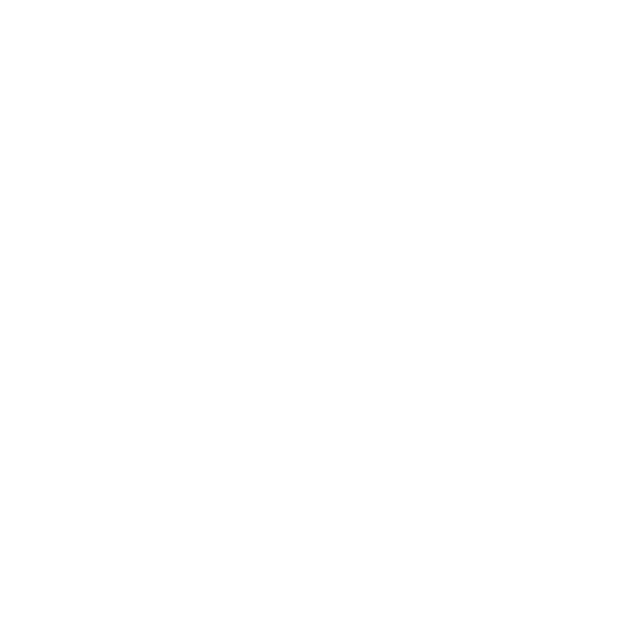 DSKeepUp Logo